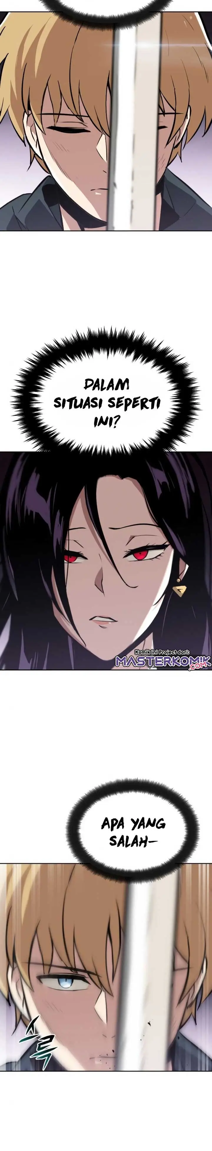 image-komik-lazy-prince-becomes-a-genius-chapter-38-38/45