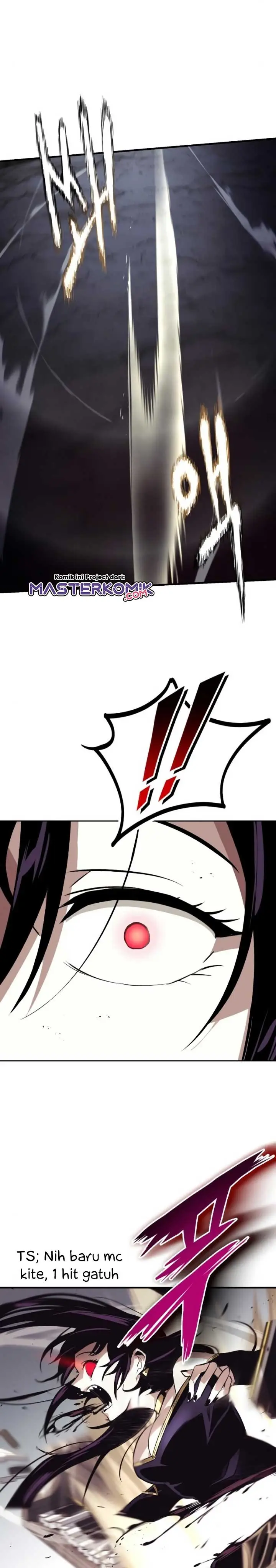 image-komik-lazy-prince-becomes-a-genius-chapter-38-39/45