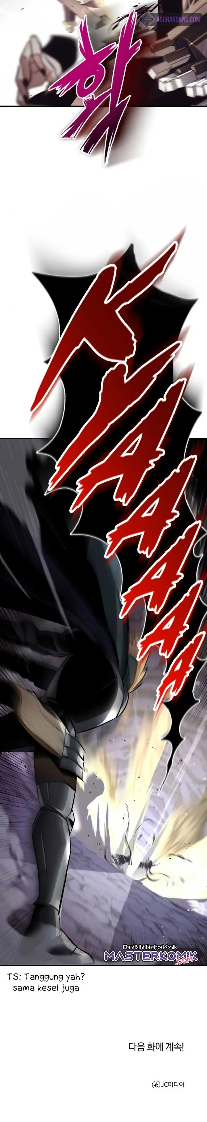 image-komik-lazy-prince-becomes-a-genius-chapter-38-40/45