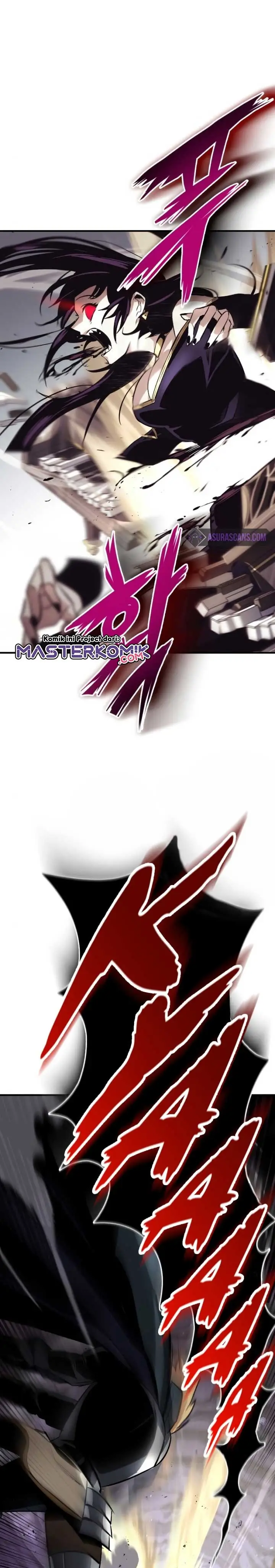 image-komik-lazy-prince-becomes-a-genius-chapter-39-1/37