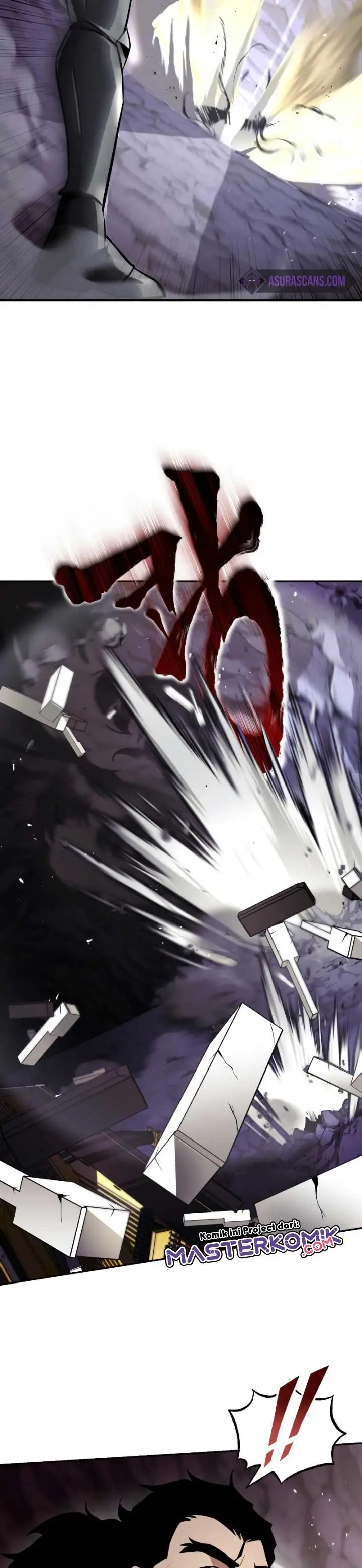 image-komik-lazy-prince-becomes-a-genius-chapter-39-2/37