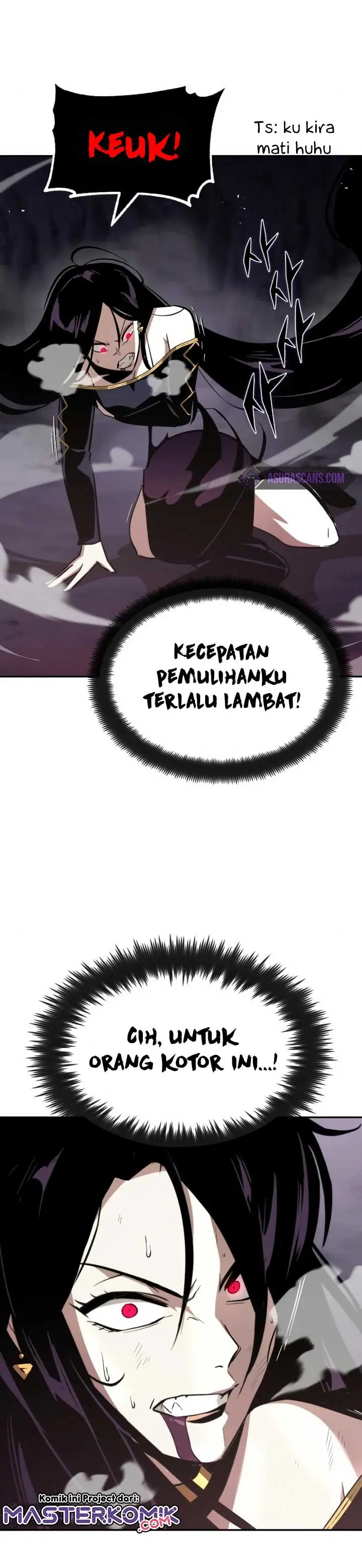 image-komik-lazy-prince-becomes-a-genius-chapter-39-4/37