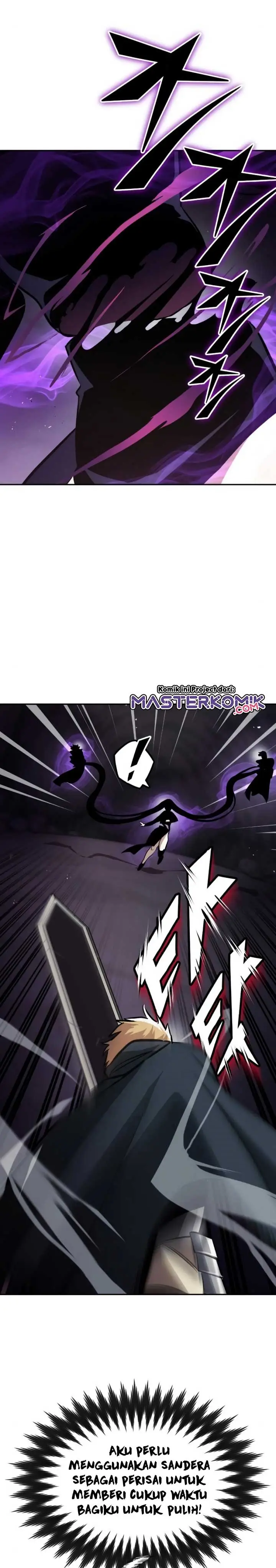 image-komik-lazy-prince-becomes-a-genius-chapter-39-5/37