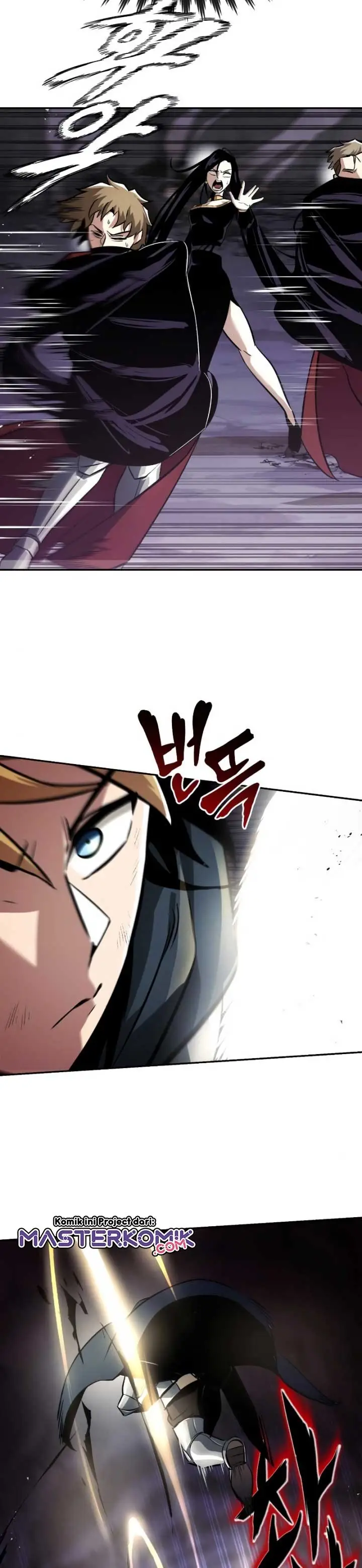 image-komik-lazy-prince-becomes-a-genius-chapter-39-6/37