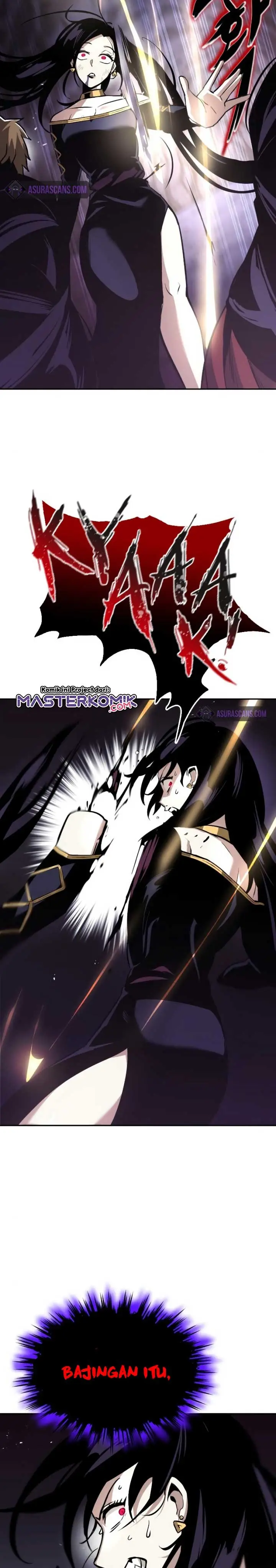 image-komik-lazy-prince-becomes-a-genius-chapter-39-7/37