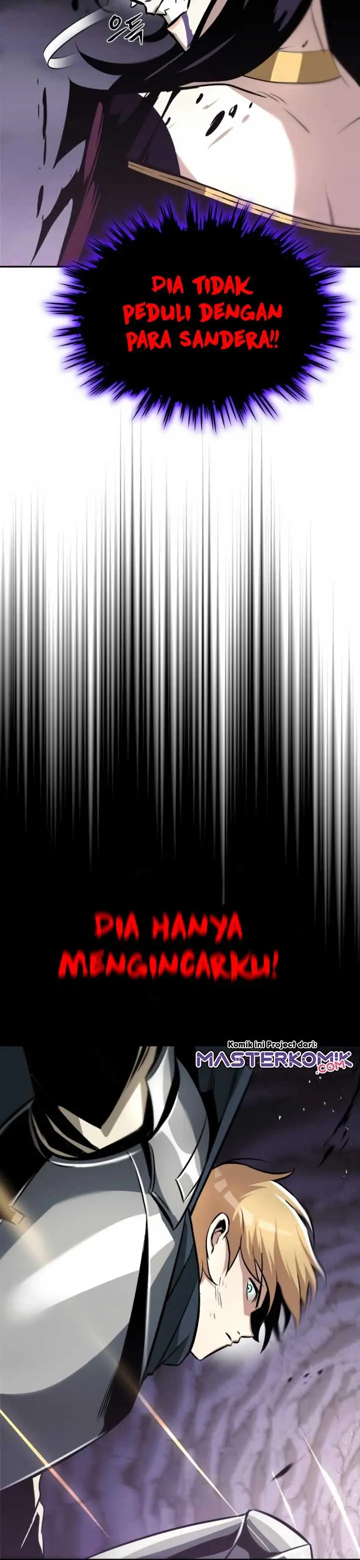 image-komik-lazy-prince-becomes-a-genius-chapter-39-8/37