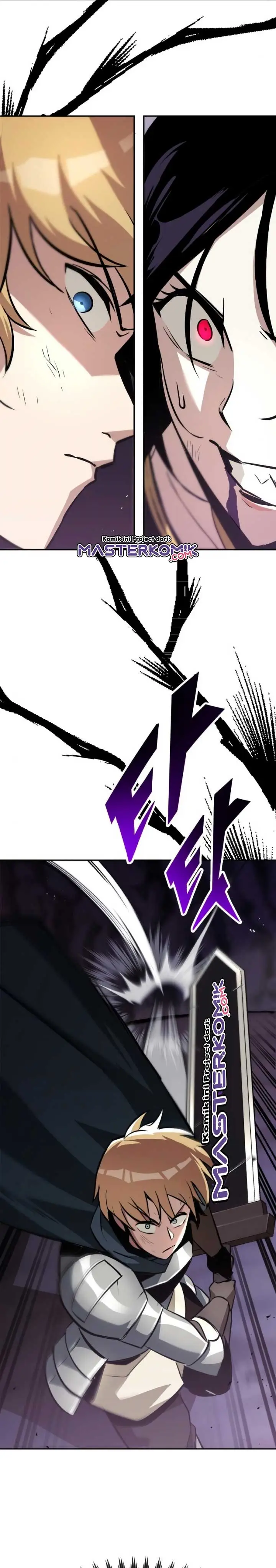 image-komik-lazy-prince-becomes-a-genius-chapter-39-9/37