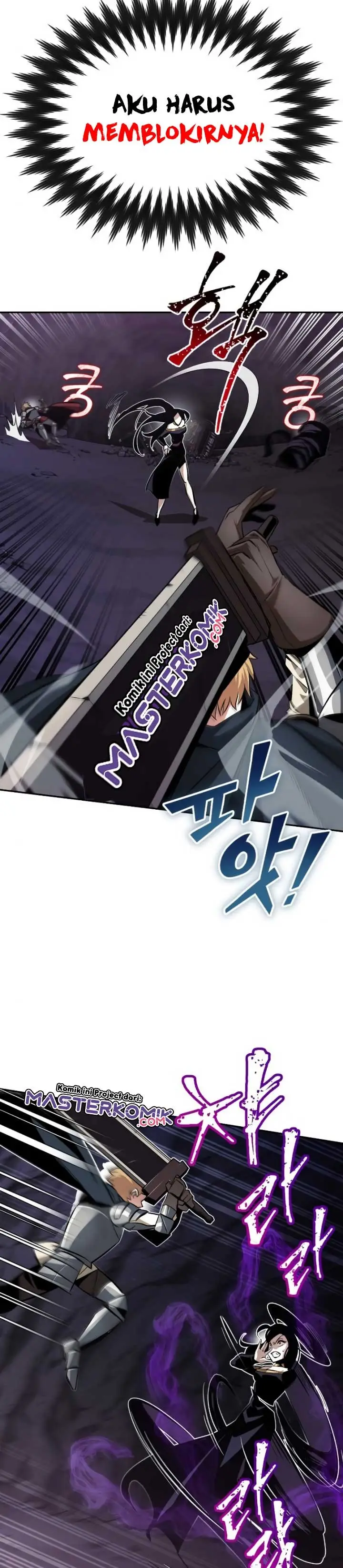 image-komik-lazy-prince-becomes-a-genius-chapter-39-10/37