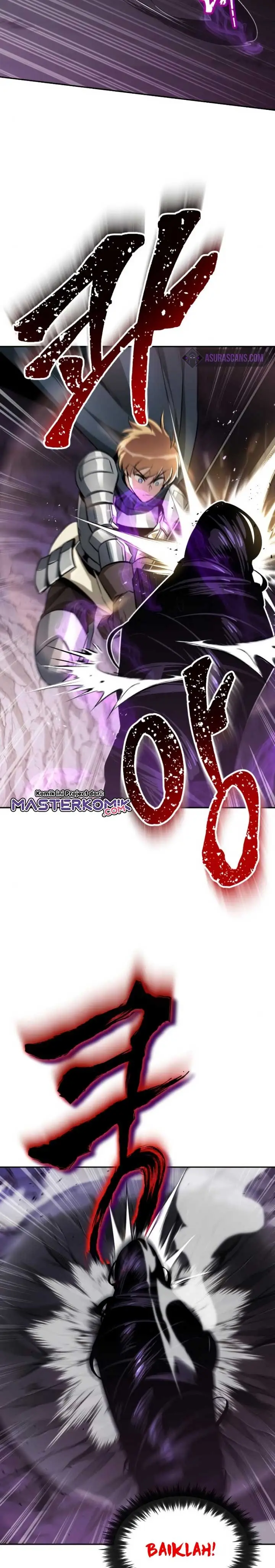 image-komik-lazy-prince-becomes-a-genius-chapter-39-11/37