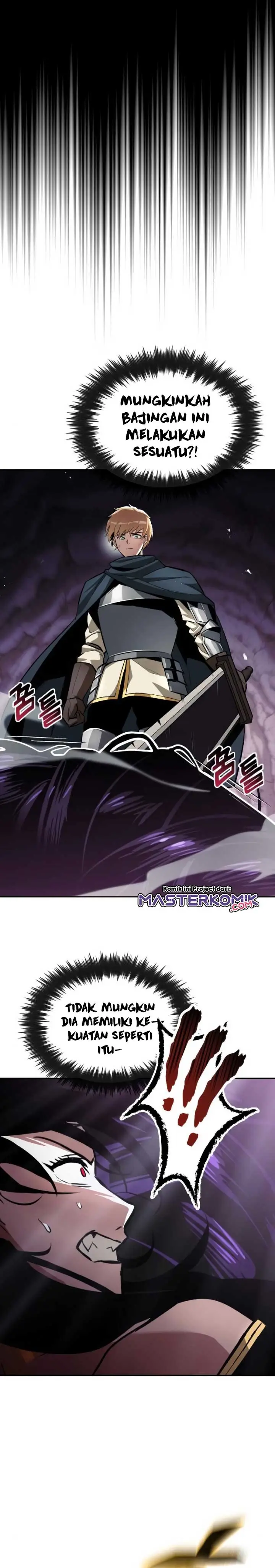 image-komik-lazy-prince-becomes-a-genius-chapter-39-13/37