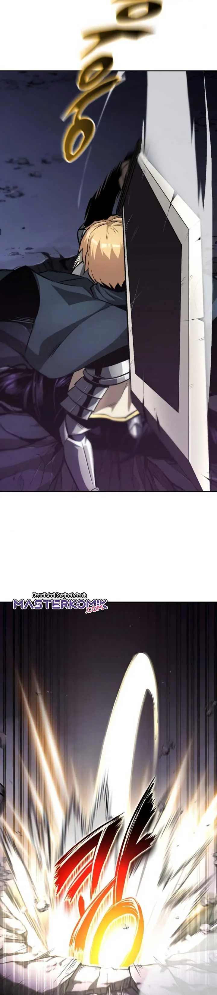 image-komik-lazy-prince-becomes-a-genius-chapter-39-14/37