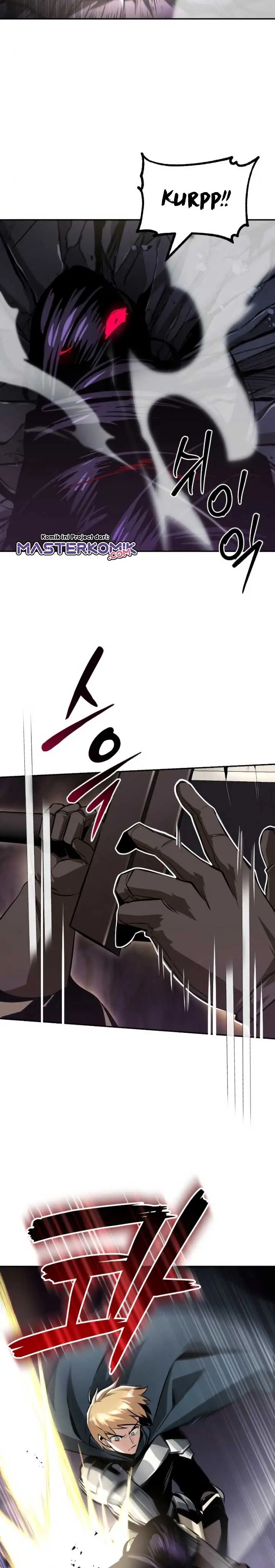 image-komik-lazy-prince-becomes-a-genius-chapter-39-15/37