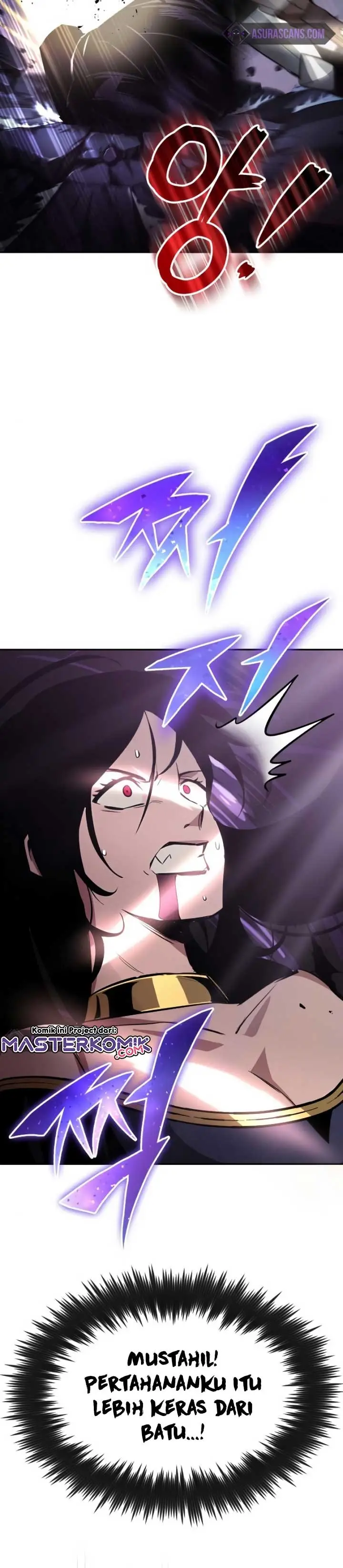 image-komik-lazy-prince-becomes-a-genius-chapter-39-16/37