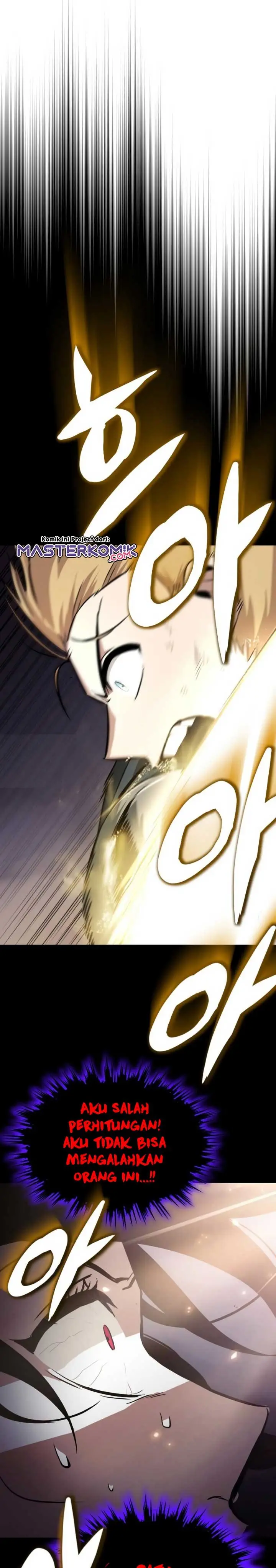 image-komik-lazy-prince-becomes-a-genius-chapter-39-17/37