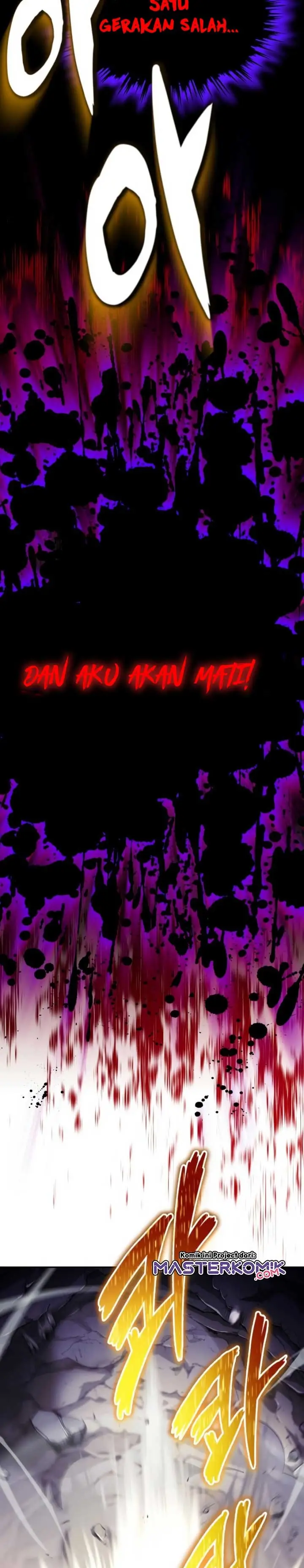 image-komik-lazy-prince-becomes-a-genius-chapter-39-18/37