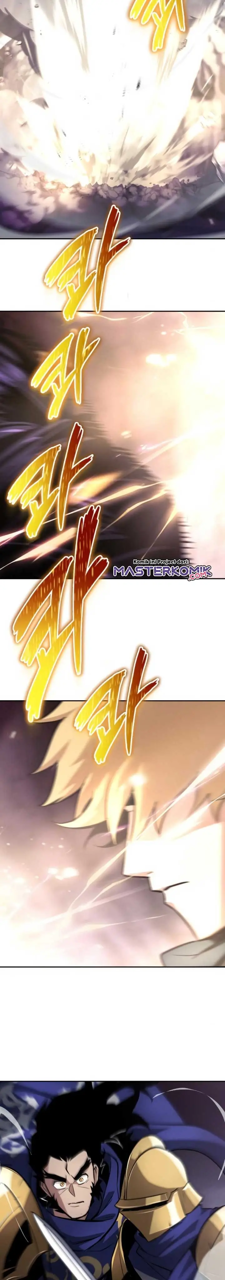 image-komik-lazy-prince-becomes-a-genius-chapter-39-19/37