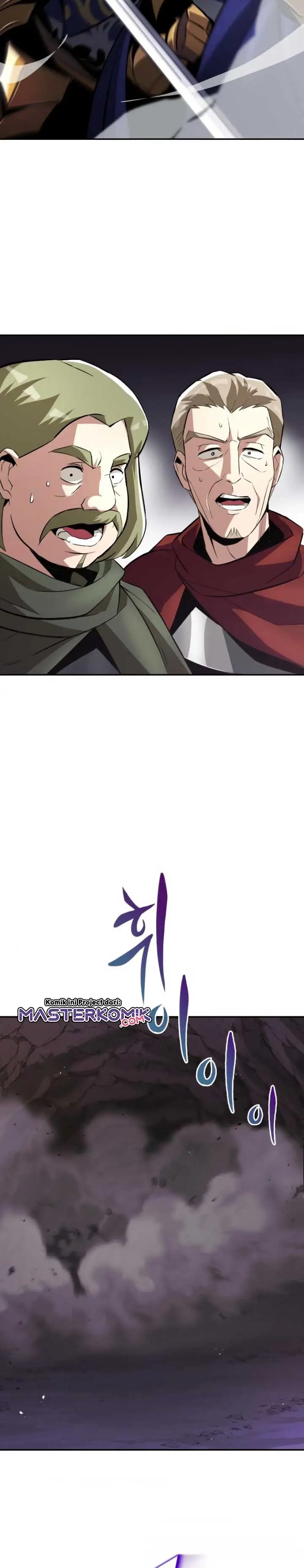 image-komik-lazy-prince-becomes-a-genius-chapter-39-20/37