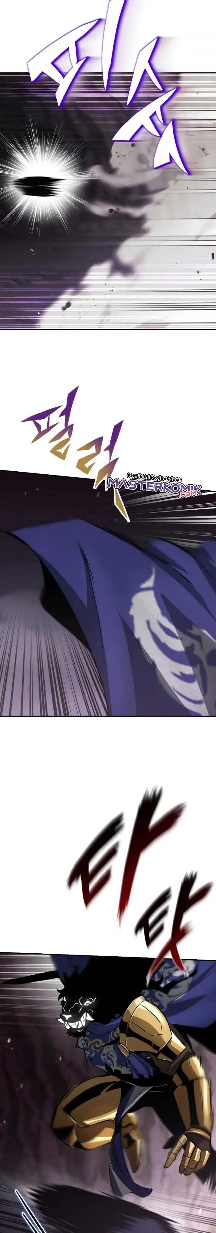 image-komik-lazy-prince-becomes-a-genius-chapter-39-21/37