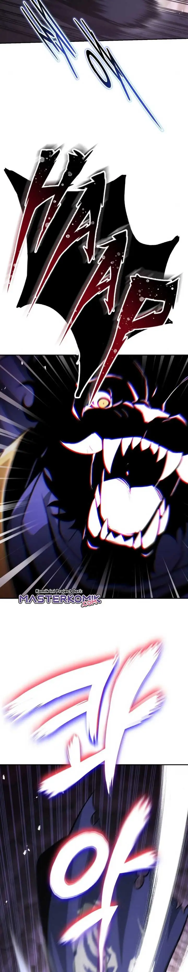 image-komik-lazy-prince-becomes-a-genius-chapter-39-22/37