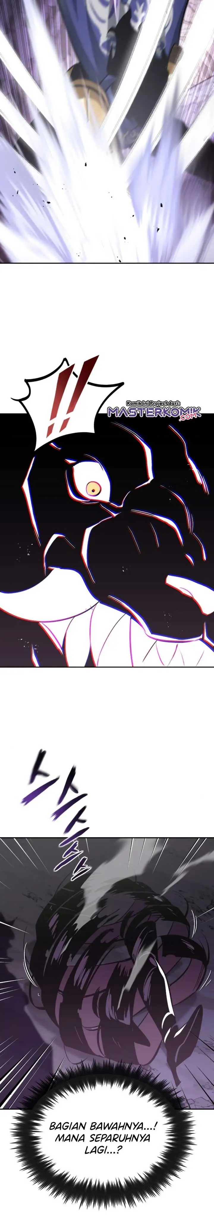 image-komik-lazy-prince-becomes-a-genius-chapter-39-23/37