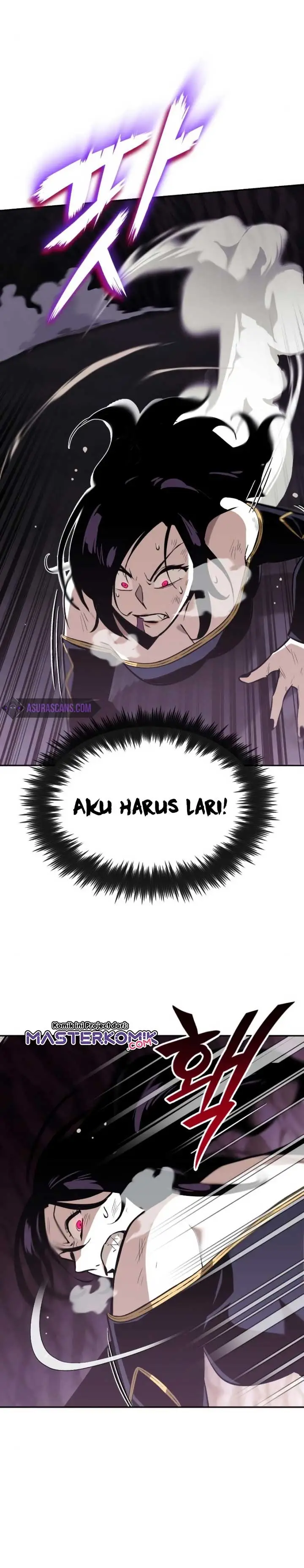 image-komik-lazy-prince-becomes-a-genius-chapter-39-24/37