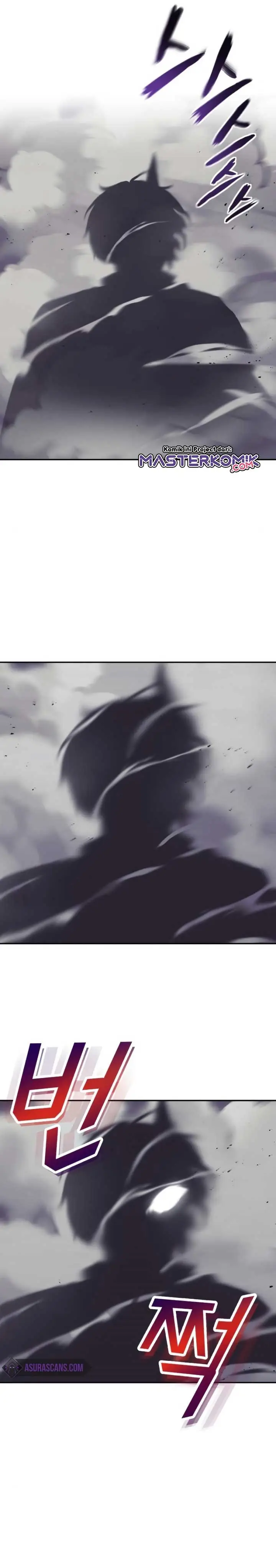 image-komik-lazy-prince-becomes-a-genius-chapter-39-25/37