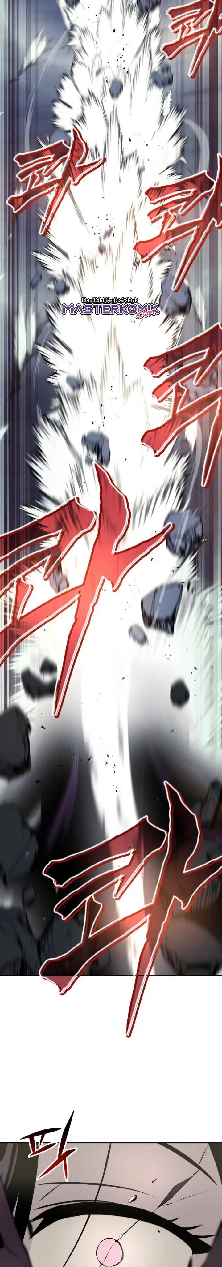 image-komik-lazy-prince-becomes-a-genius-chapter-39-27/37