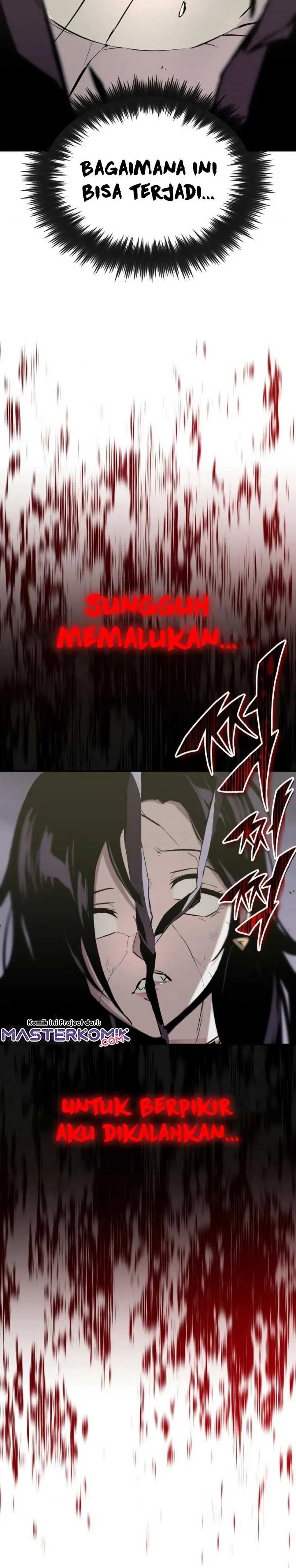 image-komik-lazy-prince-becomes-a-genius-chapter-39-28/37