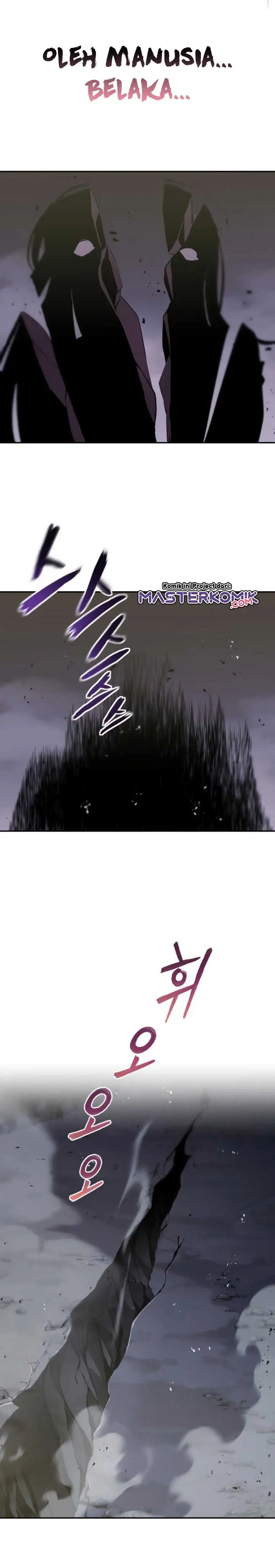 image-komik-lazy-prince-becomes-a-genius-chapter-39-29/37