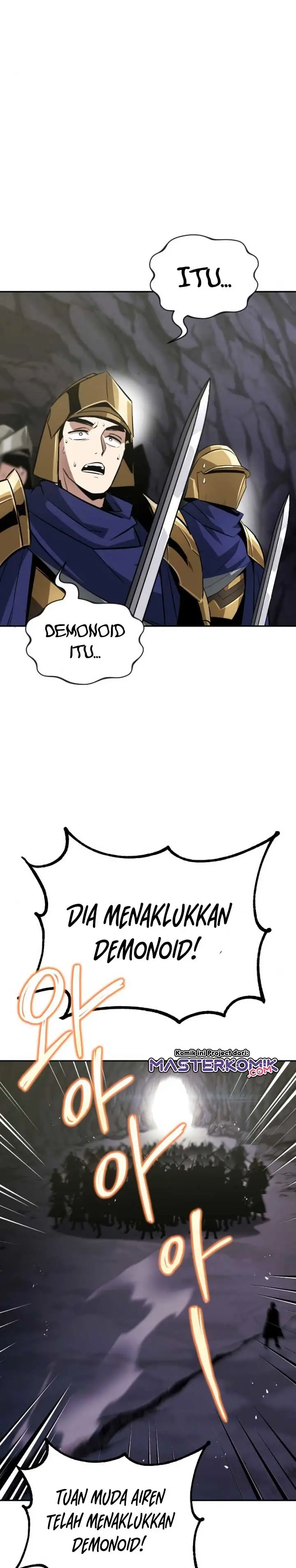 image-komik-lazy-prince-becomes-a-genius-chapter-39-30/37