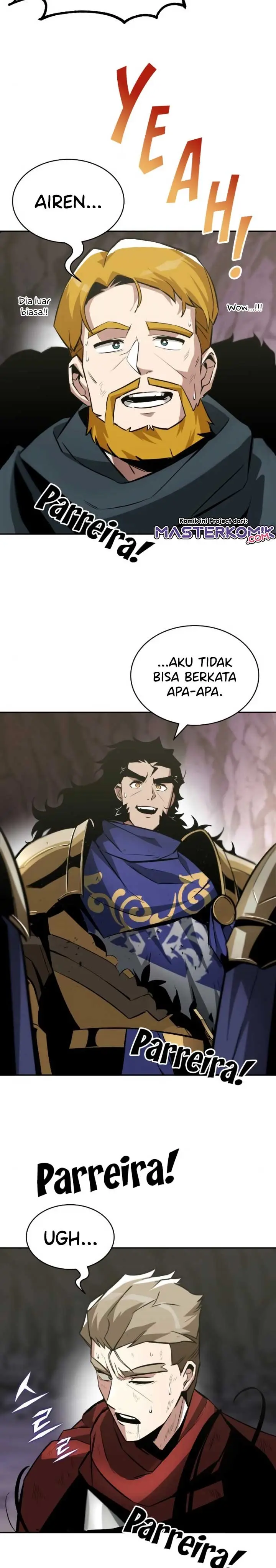 image-komik-lazy-prince-becomes-a-genius-chapter-39-31/37