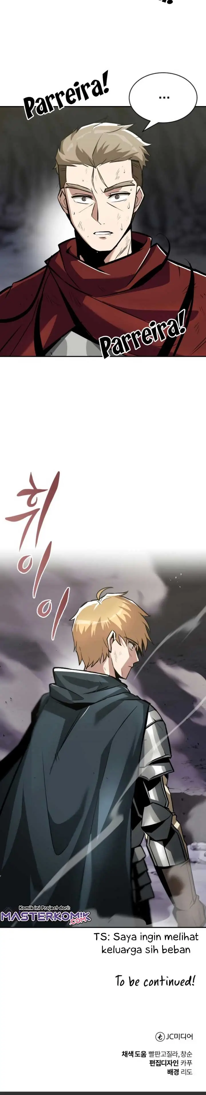 image-komik-lazy-prince-becomes-a-genius-chapter-39-32/37