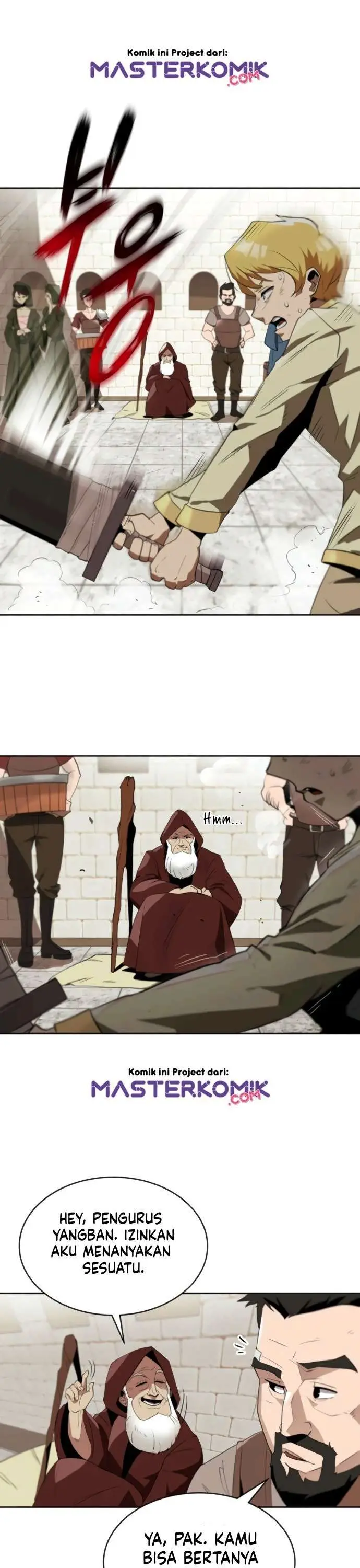 image-komik-lazy-prince-becomes-a-genius-chapter-4-1/53