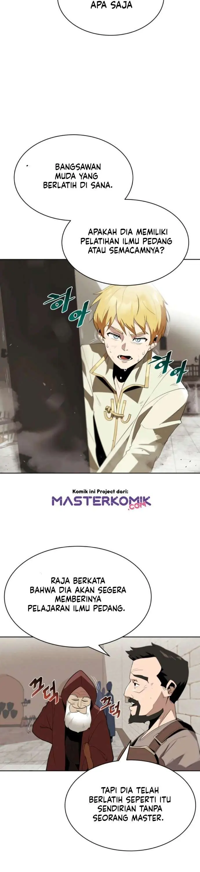 image-komik-lazy-prince-becomes-a-genius-chapter-4-2/53