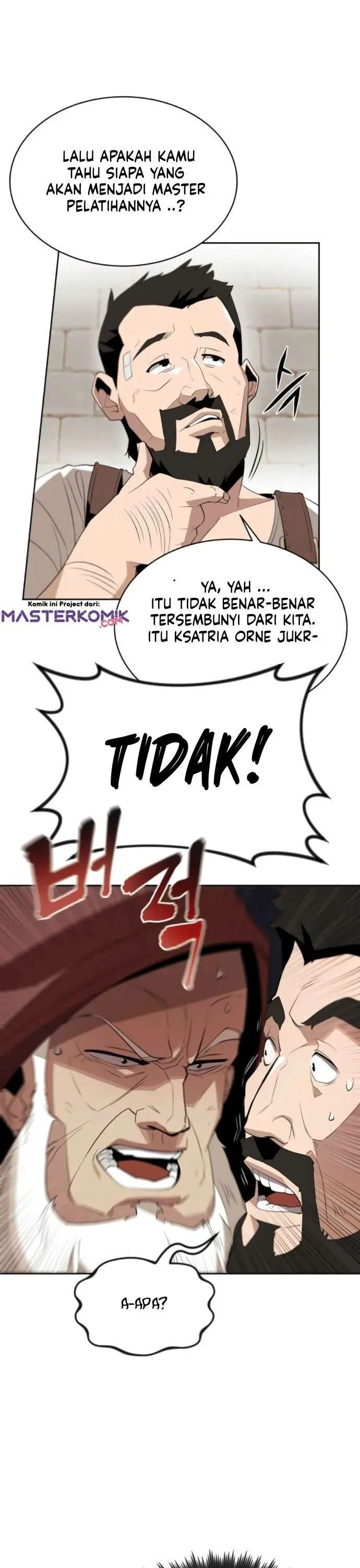 image-komik-lazy-prince-becomes-a-genius-chapter-4-3/53