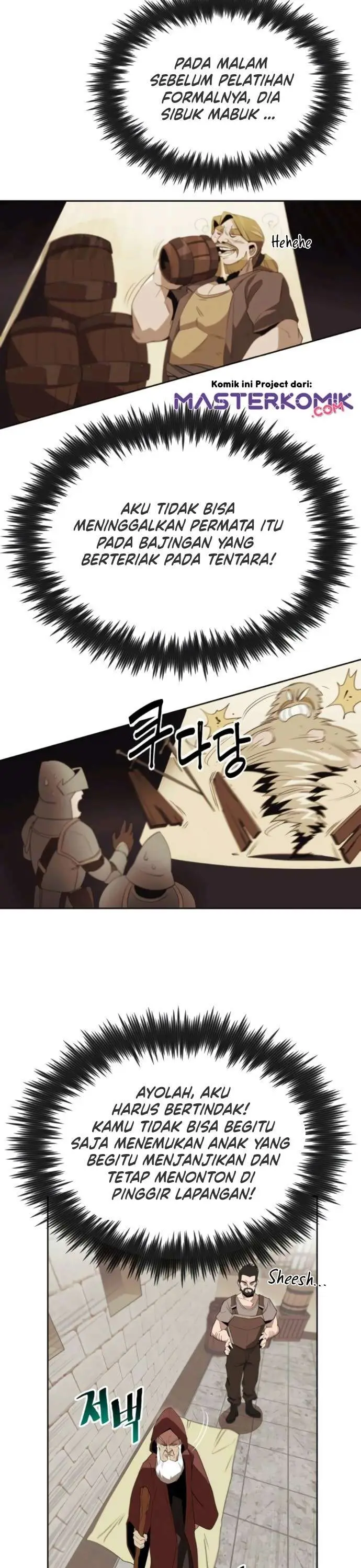 image-komik-lazy-prince-becomes-a-genius-chapter-4-4/53