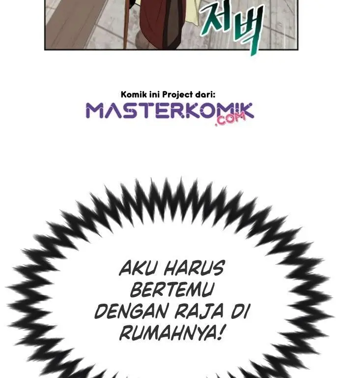image-komik-lazy-prince-becomes-a-genius-chapter-4-5/53