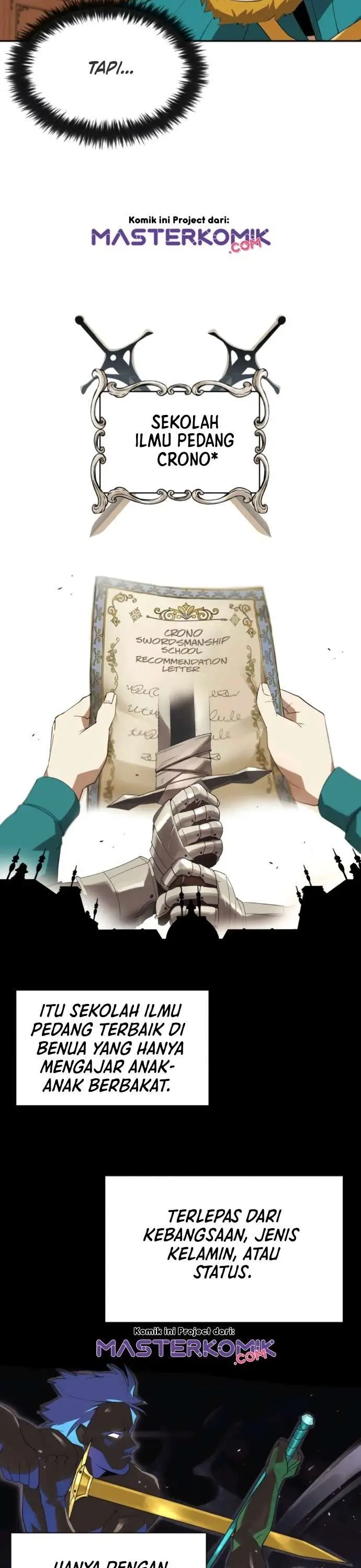 image-komik-lazy-prince-becomes-a-genius-chapter-4-8/53