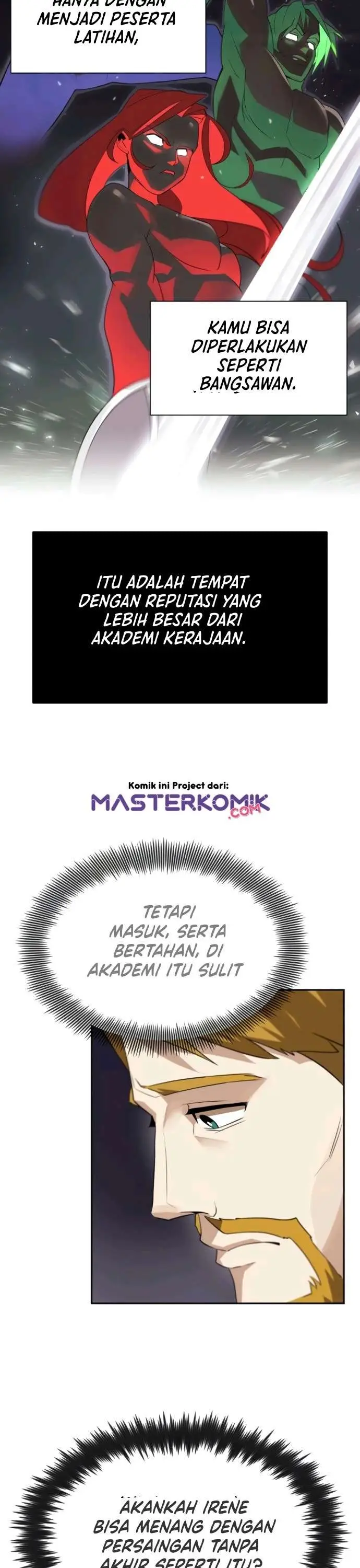 image-komik-lazy-prince-becomes-a-genius-chapter-4-9/53
