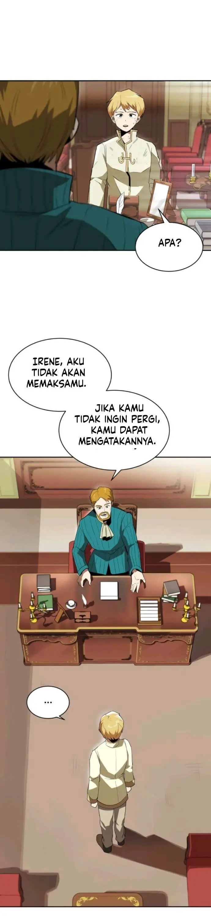 image-komik-lazy-prince-becomes-a-genius-chapter-4-11/53