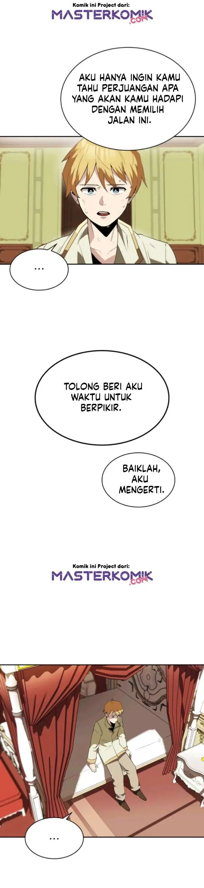 image-komik-lazy-prince-becomes-a-genius-chapter-4-12/53