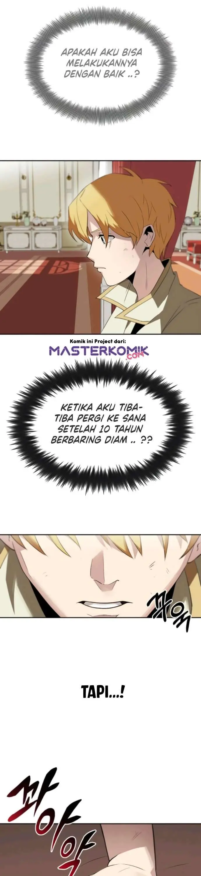 image-komik-lazy-prince-becomes-a-genius-chapter-4-13/53