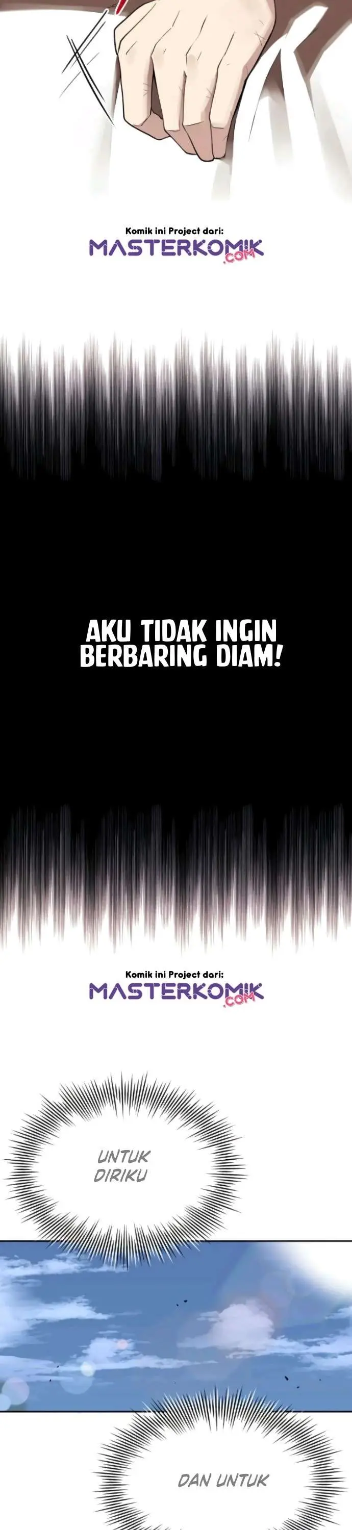 image-komik-lazy-prince-becomes-a-genius-chapter-4-14/53