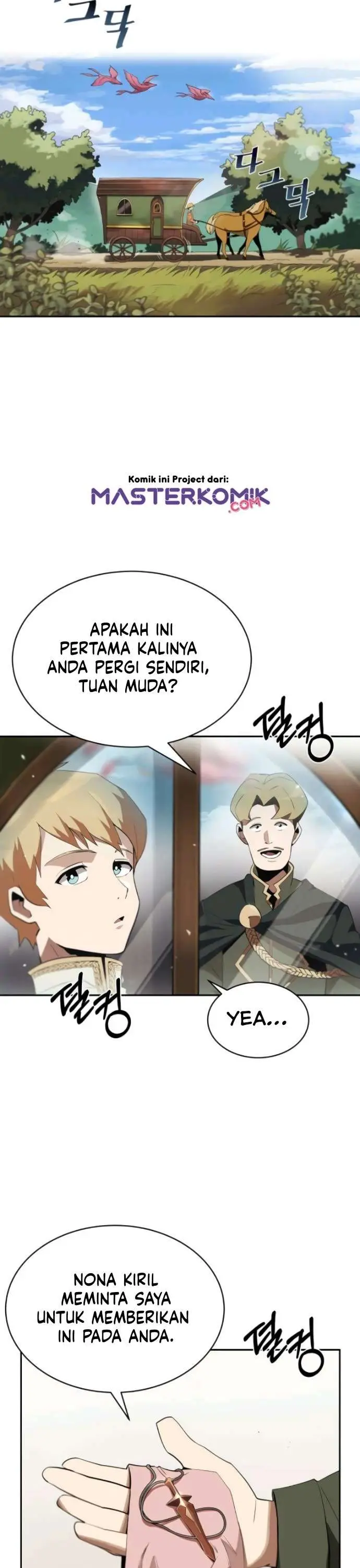 image-komik-lazy-prince-becomes-a-genius-chapter-4-18/53