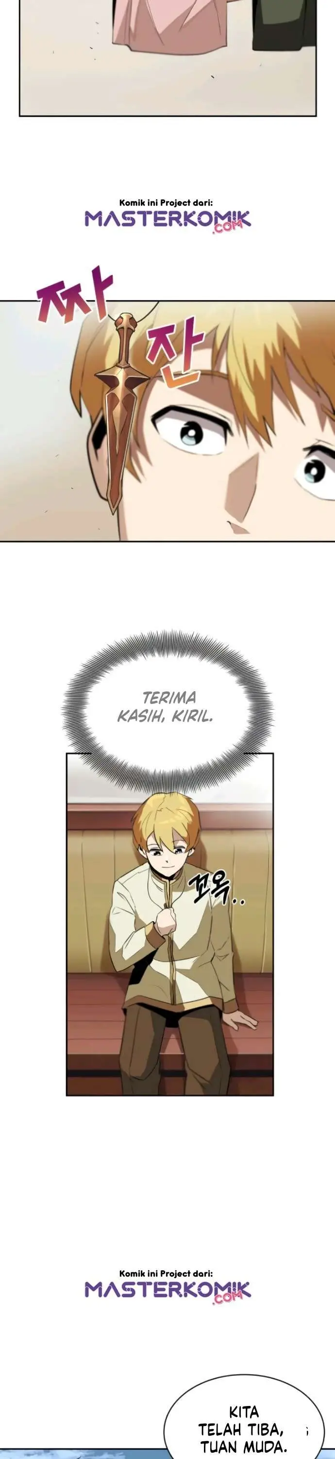 image-komik-lazy-prince-becomes-a-genius-chapter-4-19/53