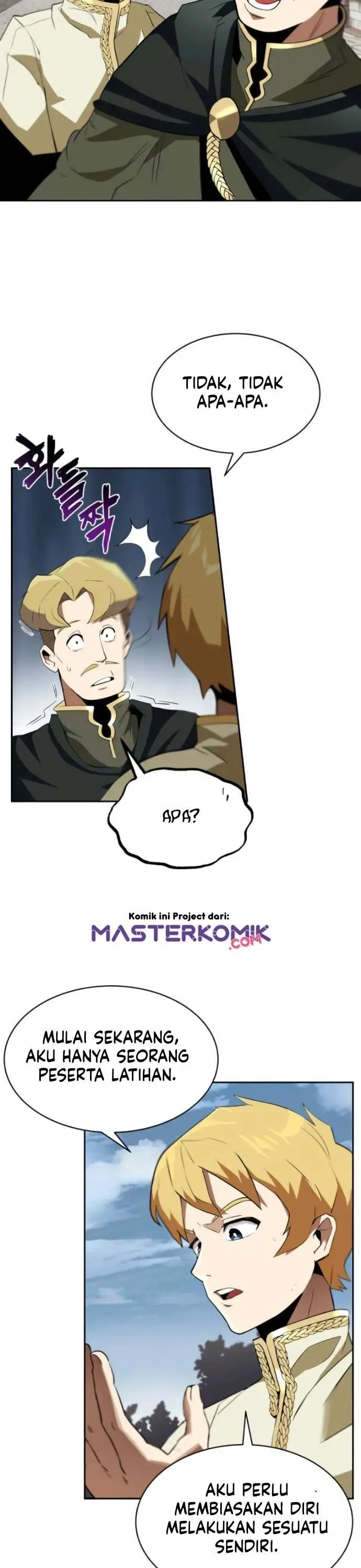 image-komik-lazy-prince-becomes-a-genius-chapter-4-21/53