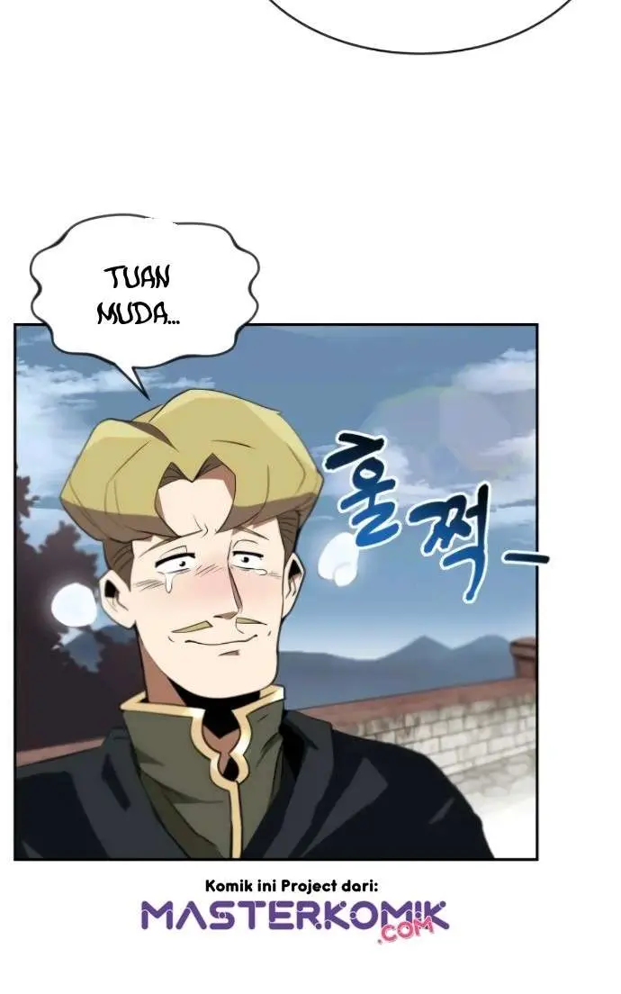 image-komik-lazy-prince-becomes-a-genius-chapter-4-22/53