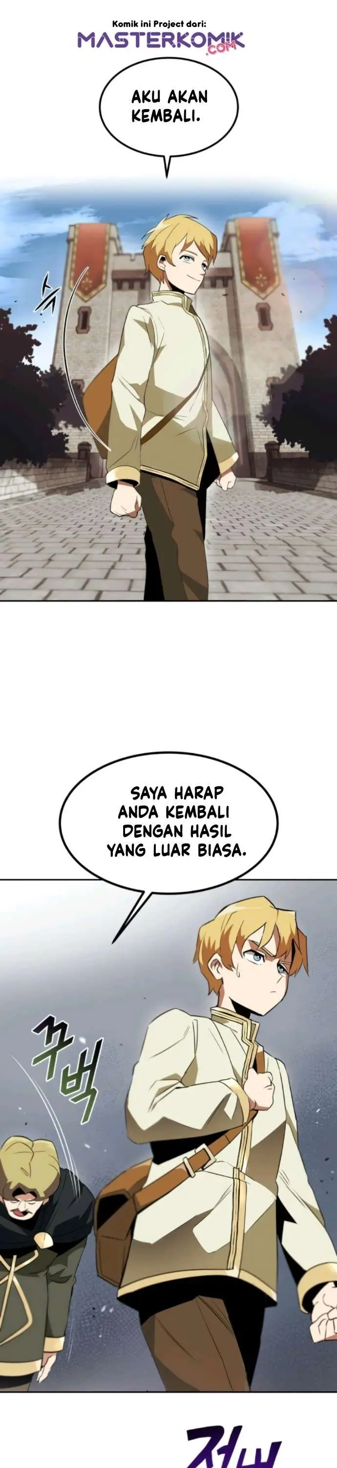 image-komik-lazy-prince-becomes-a-genius-chapter-4-23/53
