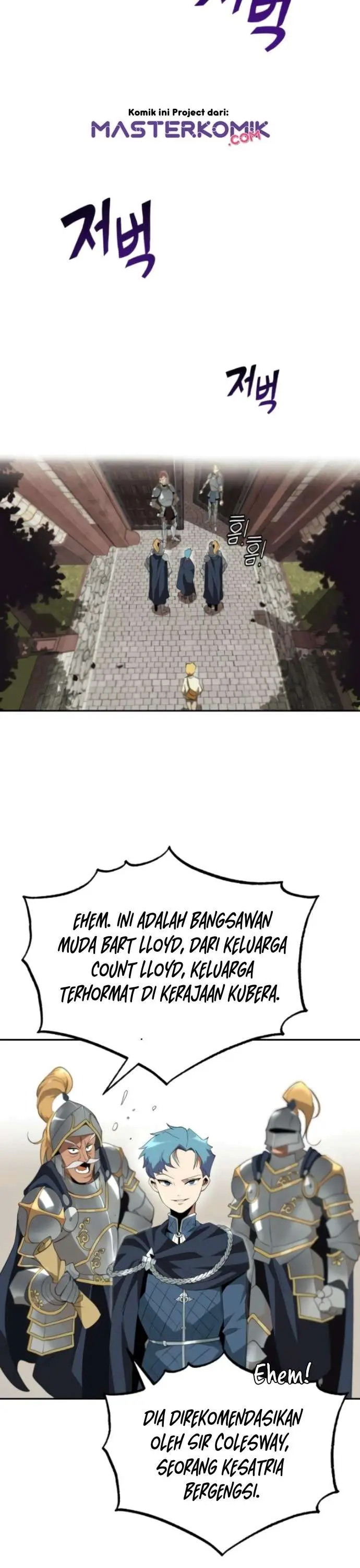 image-komik-lazy-prince-becomes-a-genius-chapter-4-24/53