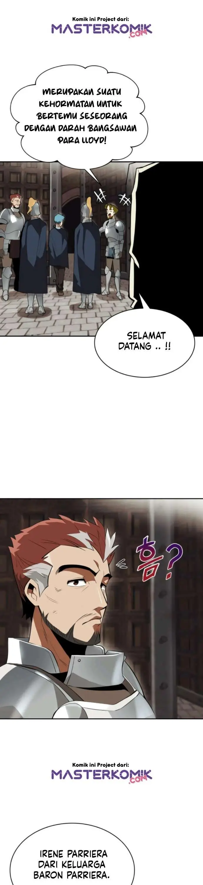 image-komik-lazy-prince-becomes-a-genius-chapter-4-25/53